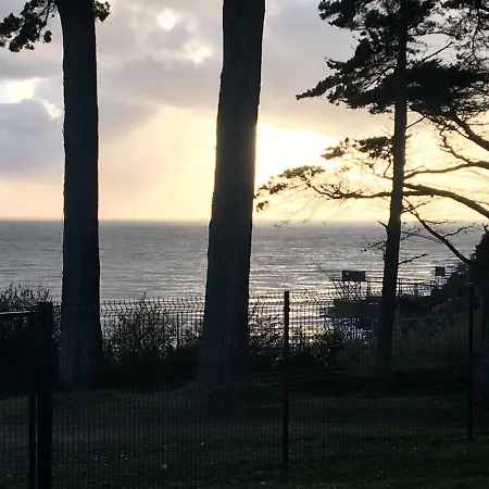 Horizon Et Campagne