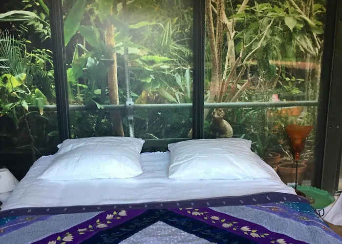 Appartement Horizon Et Campagne *