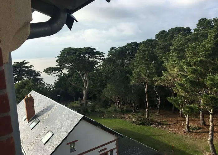 Appartement Horizon Et Campagne *