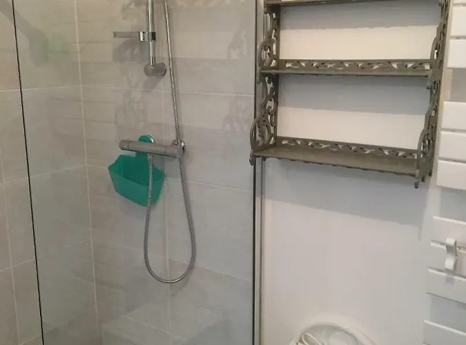 Horizon Et Campagne *