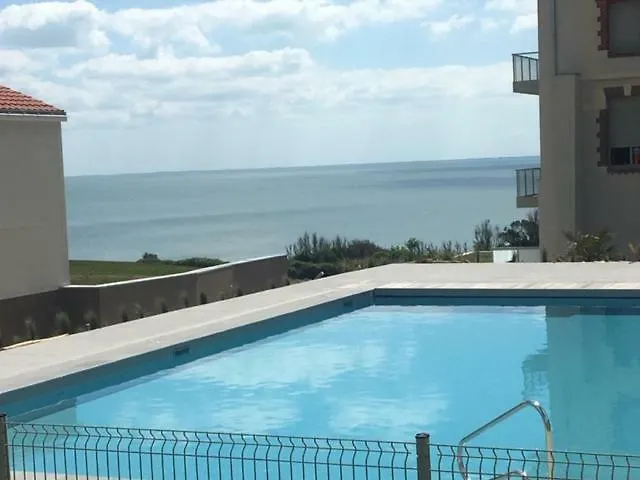 Appartement Horizon Et Campagne Pornic