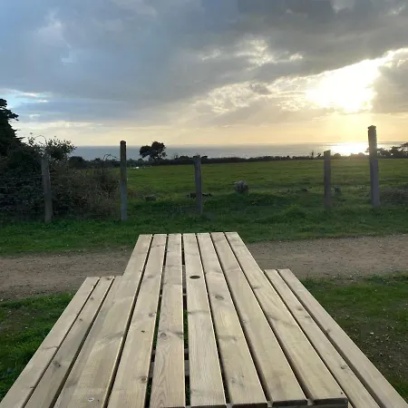 Horizon Et Campagne Pornic