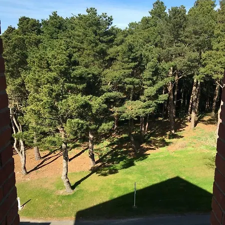 Horizon Et Campagne Apartament Pornic
