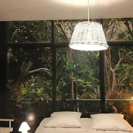 Apartament Horizon Et Campagne *