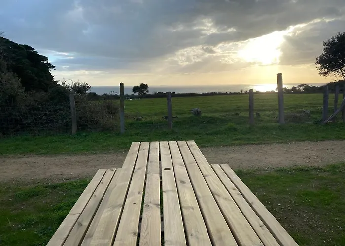 Horizon Et Campagne Pornic