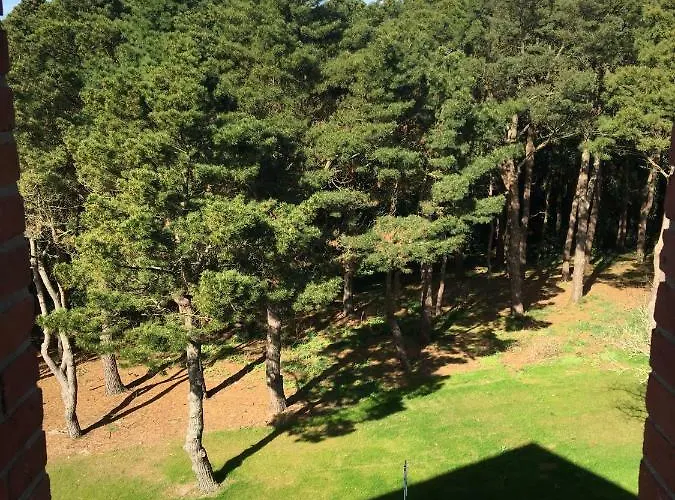 Horizon Et Campagne Appartement Pornic