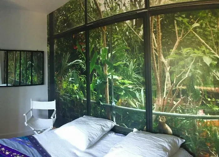 Horizon Et Campagne * Pornic