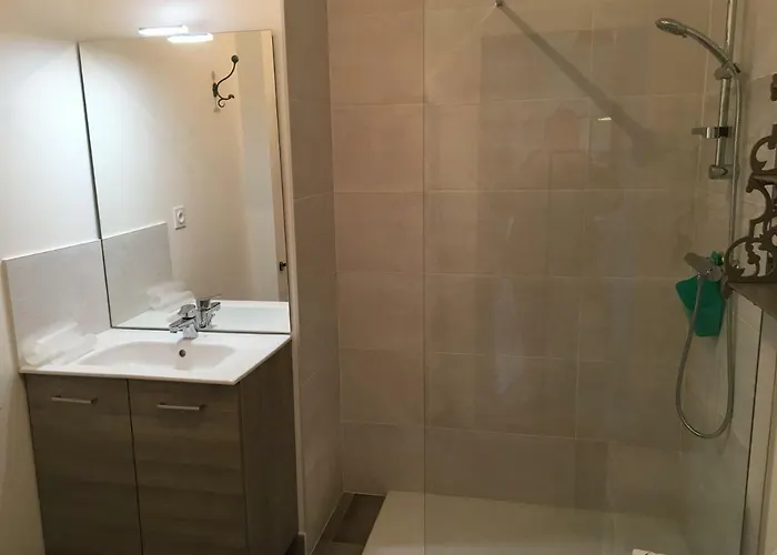 Horizon Et Campagne Pornic